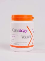 Caredoxy
