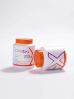 Caredoxy - Image 2