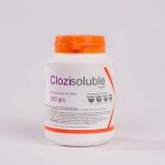Clozi soluble