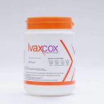 ivaxcox