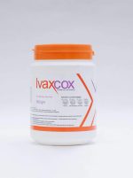 ivaxcox