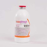 ivaxstrept