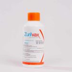 zuril vax